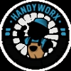 Handyworx Handyman Services LLC gallery