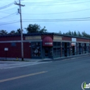 Master Roofers - Roofing Contractors