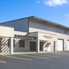 Adirondack Tire & Service gallery
