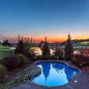 Ocean Pools Spas & More, Inc. - Swimming Pool Construction