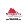 Shelby Roofing & Exteriors gallery