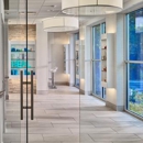 Dejoseph, Louis, MD - Hair Removal