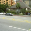 Coconut Grove Branch Library gallery