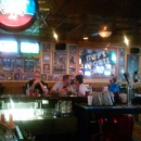 MVP Sports Grille - Bar & Grills