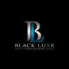 Black Luxe Limousine Service