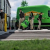 SERVPRO of Shelby gallery