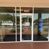 Tampa Mattress Makers - Venice gallery