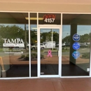 Tampa Mattress Makers-Venice - Mattresses