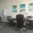 T Nails - Nail Salons