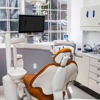 Dental Hi-Tech Management gallery