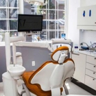 Dental Hi-Tech Management