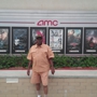 AMC Theaters