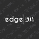 Edge 204