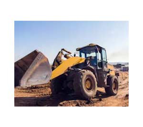 Modra Earthmoving - Cummins, SA