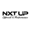 Nxt-UP Offroad & Performance gallery