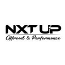 Nxt-UP Offroad & Performance - Automobile Customizing