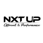 Nxt-UP Offroad & Performance