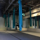 Rising Goddess Fitness - Sports & Entertainment Centers