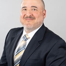 Sam Leilabadi, MD - Physicians & Surgeons, Family Medicine & General Practice