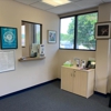 HearingLife gallery