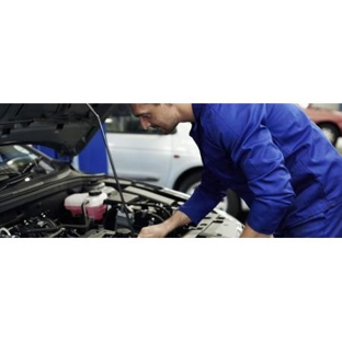 North Manly Tyres & Mechanical Services - North Manly, NSW