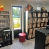Rewind: A Goodwill Record & Media Store gallery
