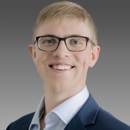 Edward Jones - Financial Advisor: Samuel Tobin - Financial Services