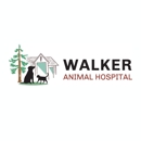 Walker Animal Hospital - Veterinarians