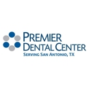Premier Dental Center San Antonio at Naco - Dental Hygienists