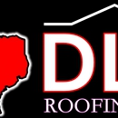 DLS Roofing Inc. - Gutters & Downspouts