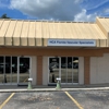 HCA Florida Vascular Specialists gallery