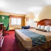 Motel 6 gallery
