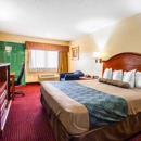 Motel 6 - Motels