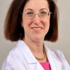 Dr. Lisa T Canter, MD, FACC gallery