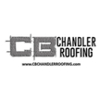 CB Chandler Roofing gallery