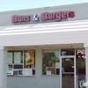 Bun, Burger & BBQ gallery