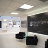 Sandy Spring Bank gallery