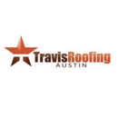 Travis Roofing Austin - Roofing Contractors