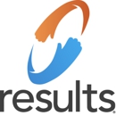 Results Physiotherapy Garner, North Carolina - Aversboro Road - Physical Therapy Clinics