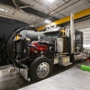 Foley RIG360 Truck Center - Colby gallery