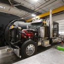 Foley RIG360 Truck Center - Colby