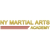 NY Martial Arts Academy Long Island gallery