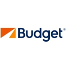 Budget Car Rental - Automobile Leasing