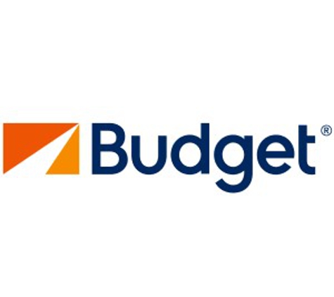 Budget Car and Truck Rental - Closed - Omaha, NE