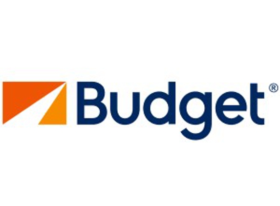 Budget Car & Truck Rental - Laguna Niguel, CA