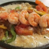 Casa Brava Authentic Mexican Cuisine gallery