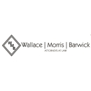 Wallace, Morris, Barwick, Landis & Stroud, P.A. - Family Law Attorneys