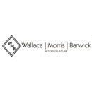 Wallace Morris Barwick Attorneys At Law - Attorneys