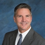 Brian S. Zimmerman - RBC Wealth Management Financial Advisor