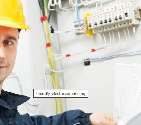 Ryan Bros Electrics - South West Rocks, NSW